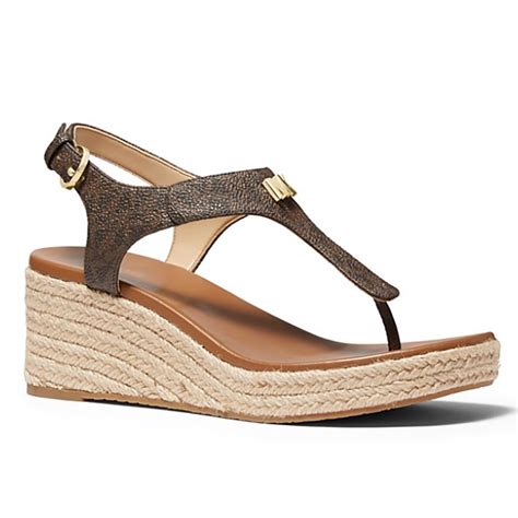 michael kors flats macy's|michael kors handbags clearance macy's.